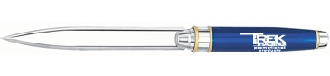 Windsor-I Letter Opener
