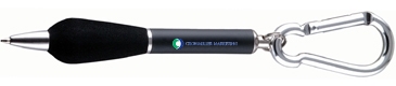 Mini Key Chain Pen