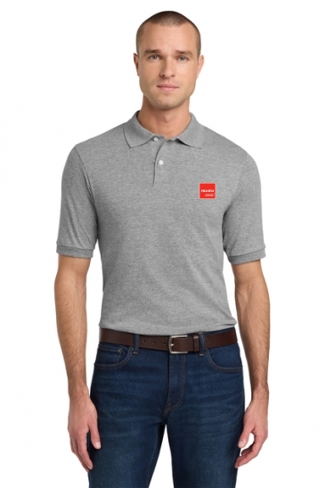 Jerzees® Dri-Power® Sport Shirt