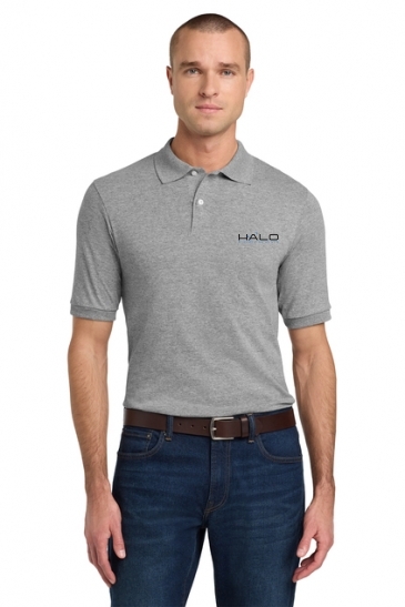 Jerzees® Dri-Power® Sport Shirt