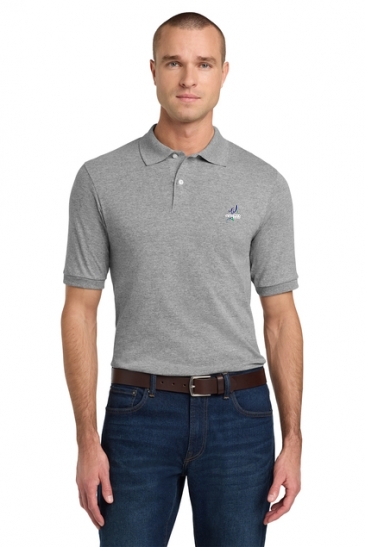 Jerzees® Dri-Power® Sport Shirt