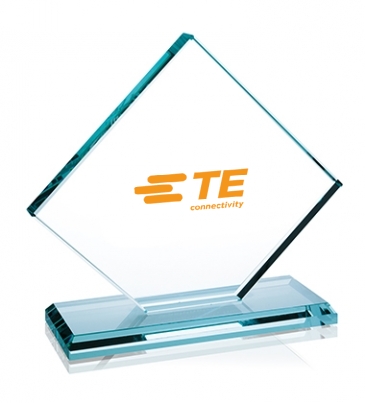 Jade Diamond Award