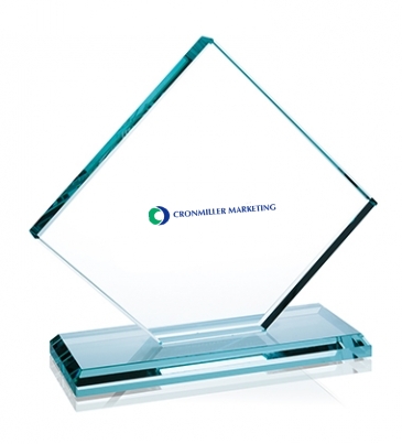 Jade Diamond Award