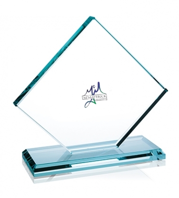 Jade Diamond Award