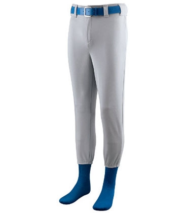 Baseball/Softball Pant