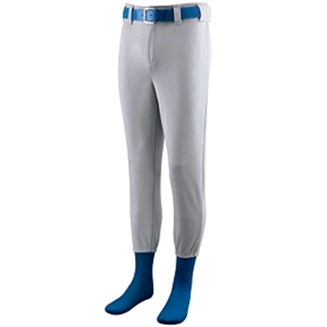 Youth Baseball/Softball Pant