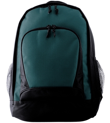 Ripstop Backpack