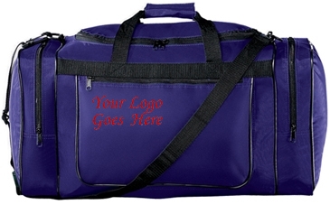 Gear Bag