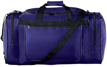 Gear Bag
