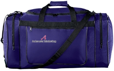 Gear Bag