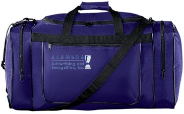 Gear Bag