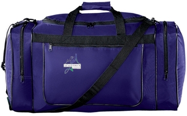 Gear Bag
