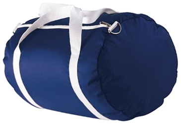 Nylon Sport Bag