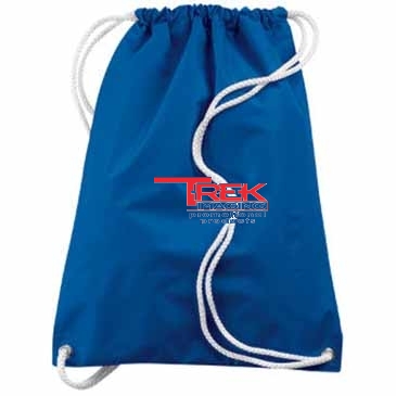 Drawstring Backpack