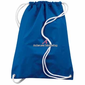 Drawstring Backpack