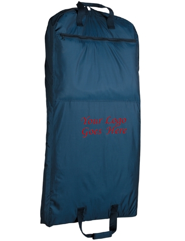 Nylon Garment Bag