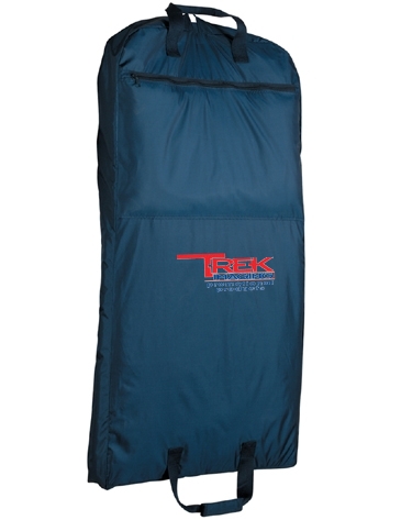Nylon Garment Bag