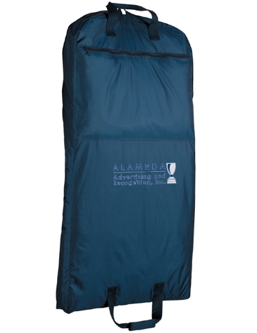 Nylon Garment Bag