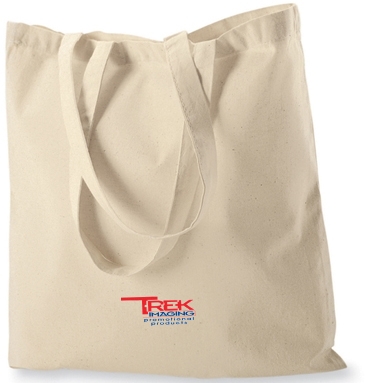 Budget Tote