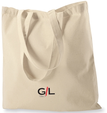 Budget Tote