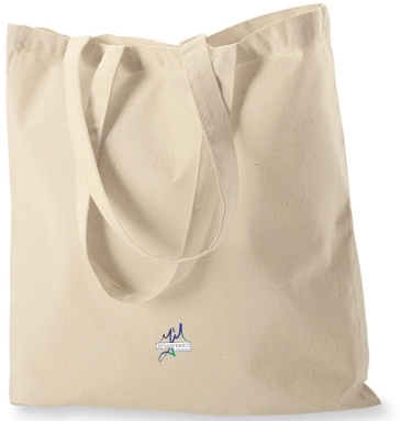 Budget Tote