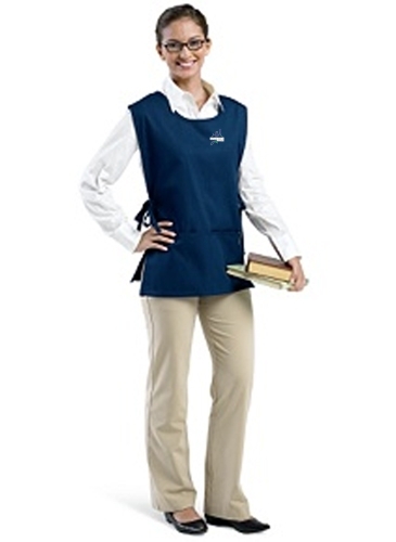 Smock