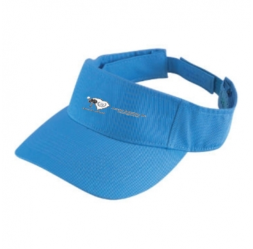 Sport Twill Visor