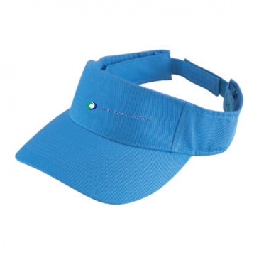 Sport Twill Visor