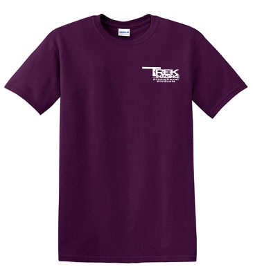 Gildan - Heavy Cotton 100% Cotton T-Shirt
