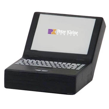 Laptop Computer Stress Reliever