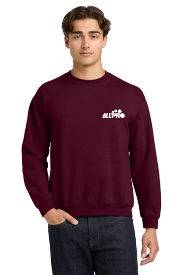 Gildan® - Heavy Blend™ Crewneck Sweatshirt