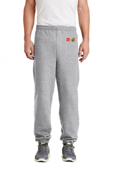Gildan® - Heavy Blend™ Sweatpant