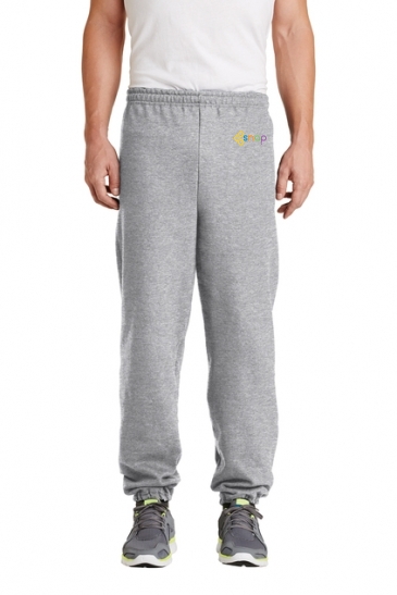 Gildan® - Heavy Blend™ Sweatpant