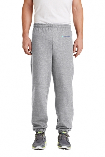 Gildan® - Heavy Blend™ Sweatpant