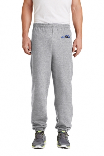 Gildan® - Heavy Blend™ Sweatpant