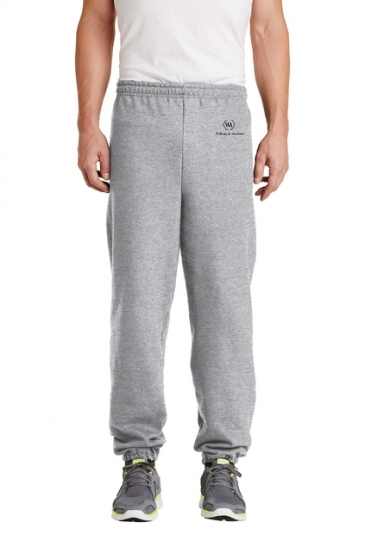 Gildan® - Heavy Blend™ Sweatpant