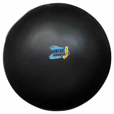 Bowling Ball Stress Reliever