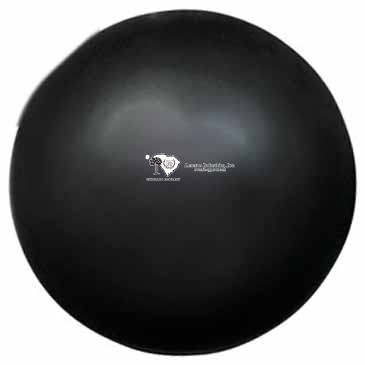 Bowling Ball Stress Reliever