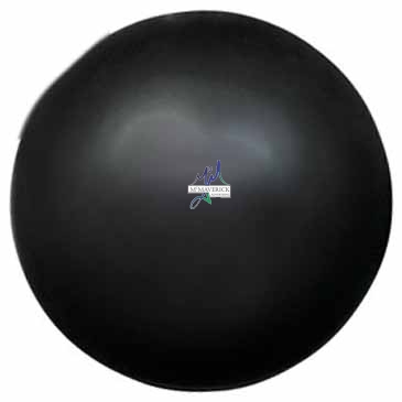 Bowling Ball Stress Reliever