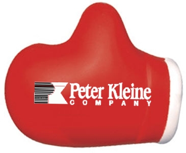 Boxing Glove Stress Reliever