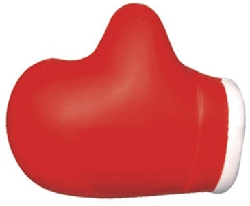Boxing Glove Stress Reliever