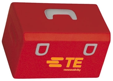 Toolbox Stress Reliever