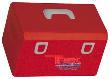 Toolbox Stress Reliever