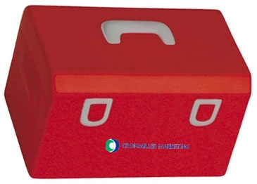 Toolbox Stress Reliever