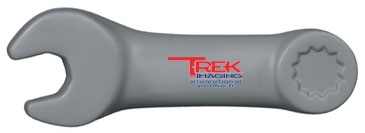 Wrench Stress Reliever
