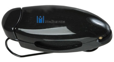 Sunglasses Clip