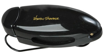 Sunglasses Clip