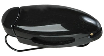 Sunglasses Clip