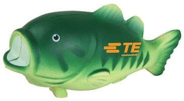 Bass Stress Reliever