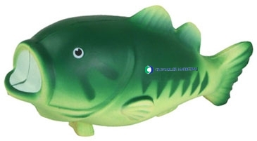 Bass Stress Reliever